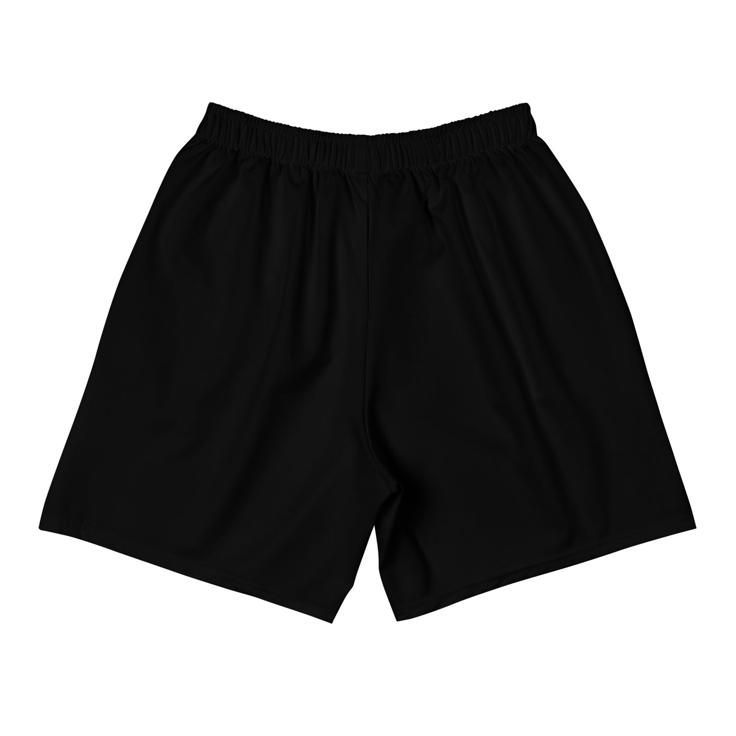 Dumog Division Athletic Shorts