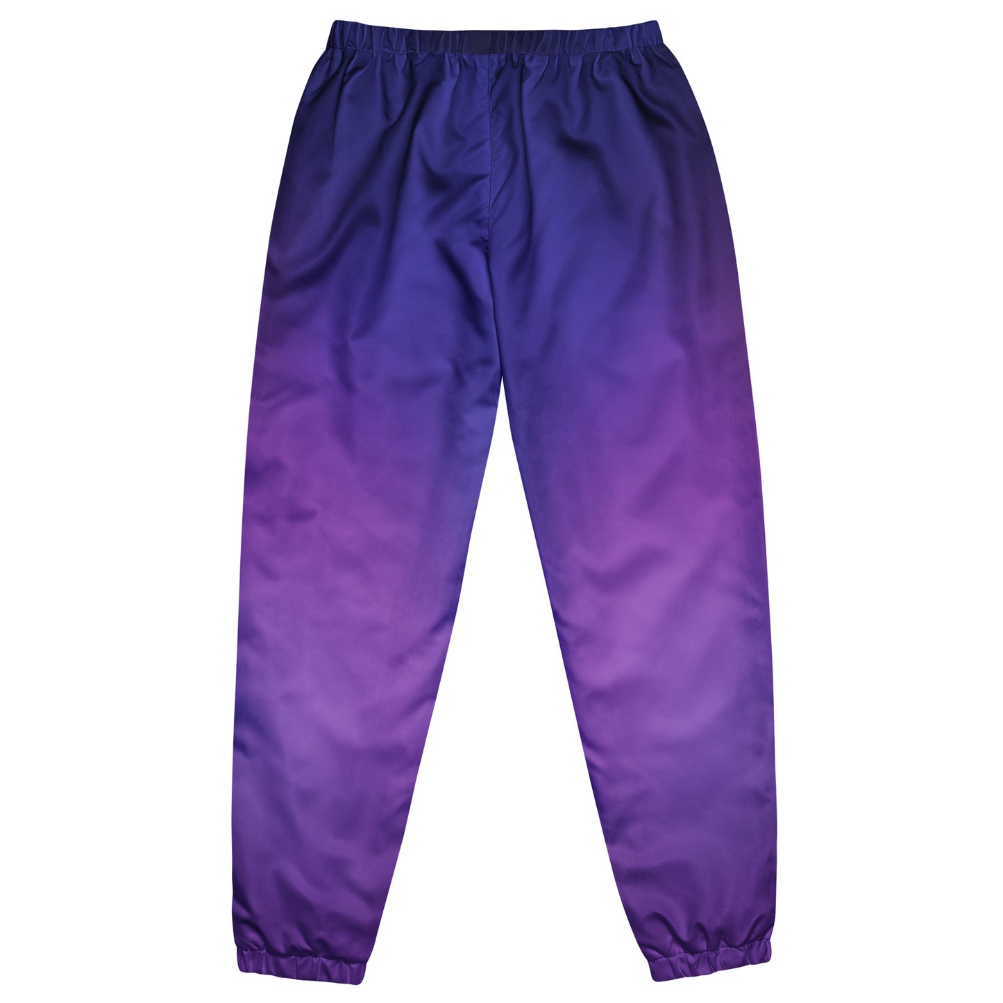 Bastard Barkada track pants