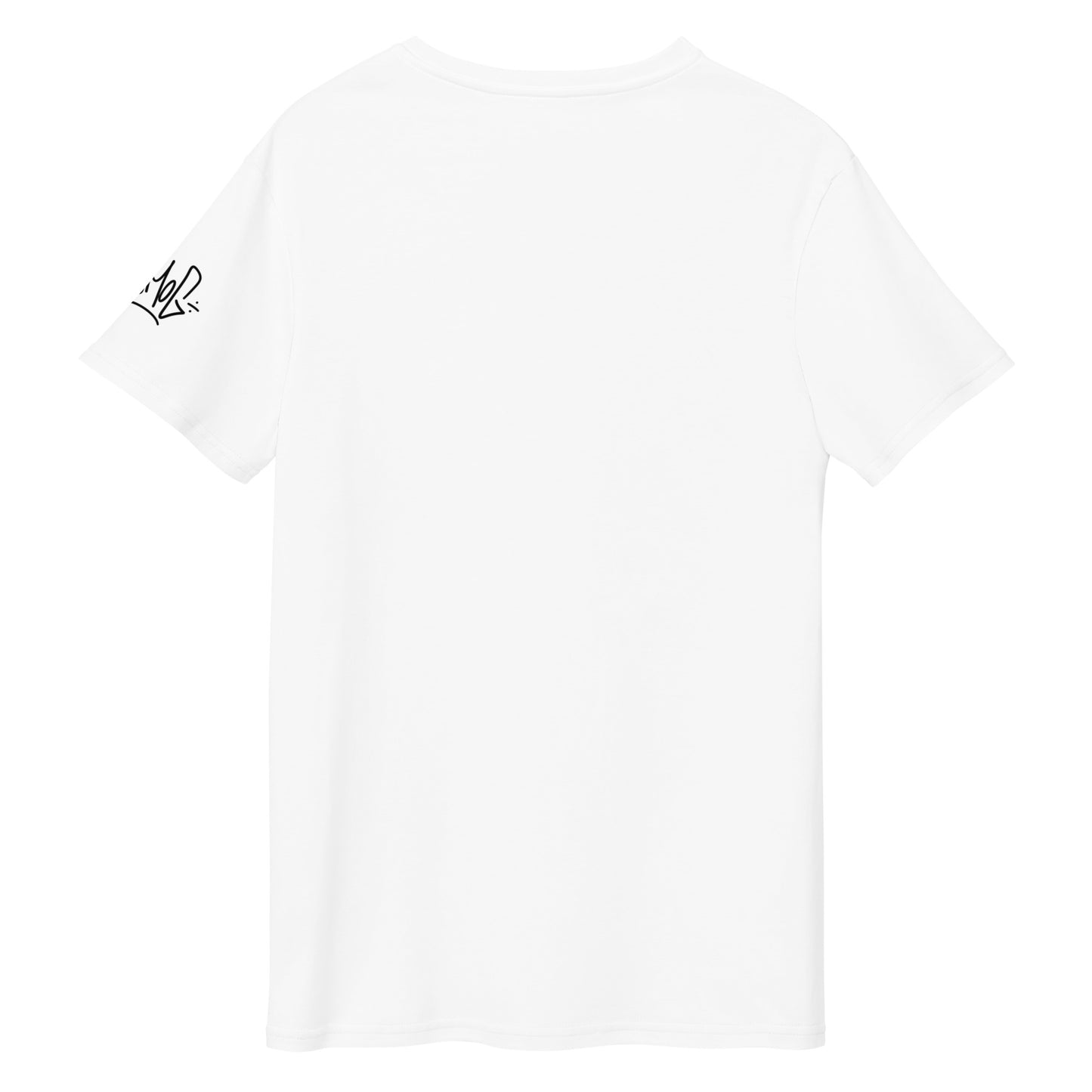 Filipino Jiu-Jitsu t-shirt