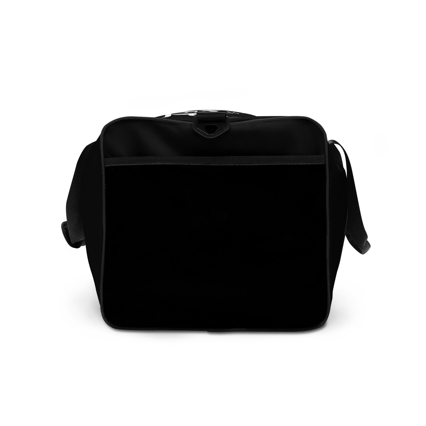 Dumog Division Duffle bag