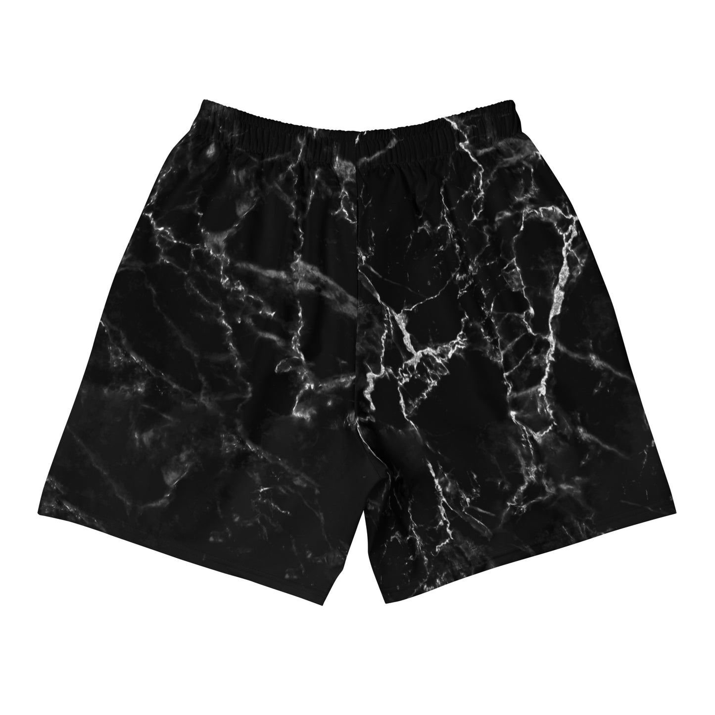 Marble Training shorts