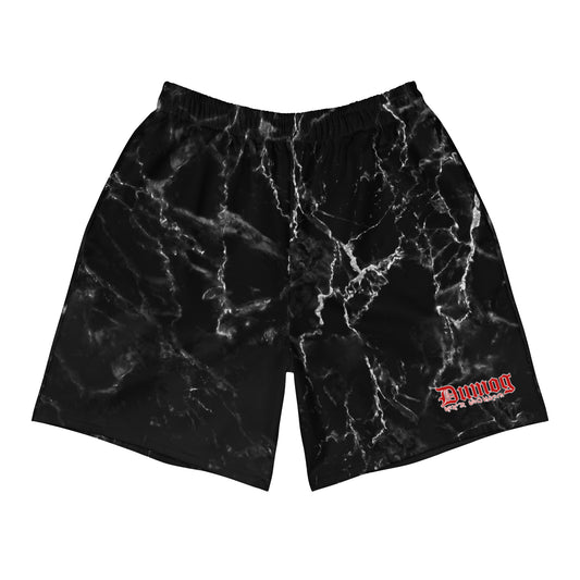 Marble Training shorts