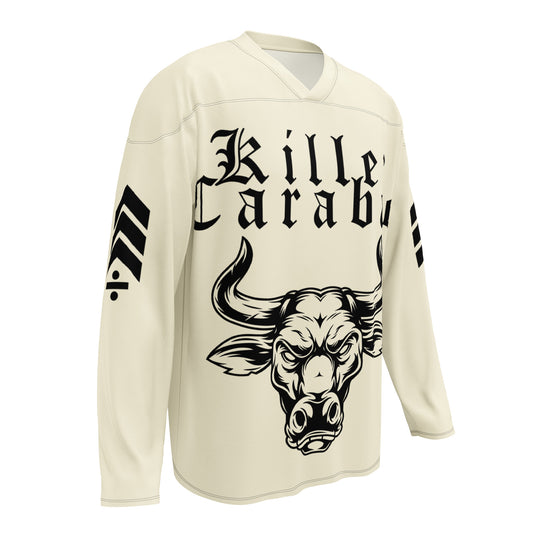 Killer Carabao Hockey Jersey