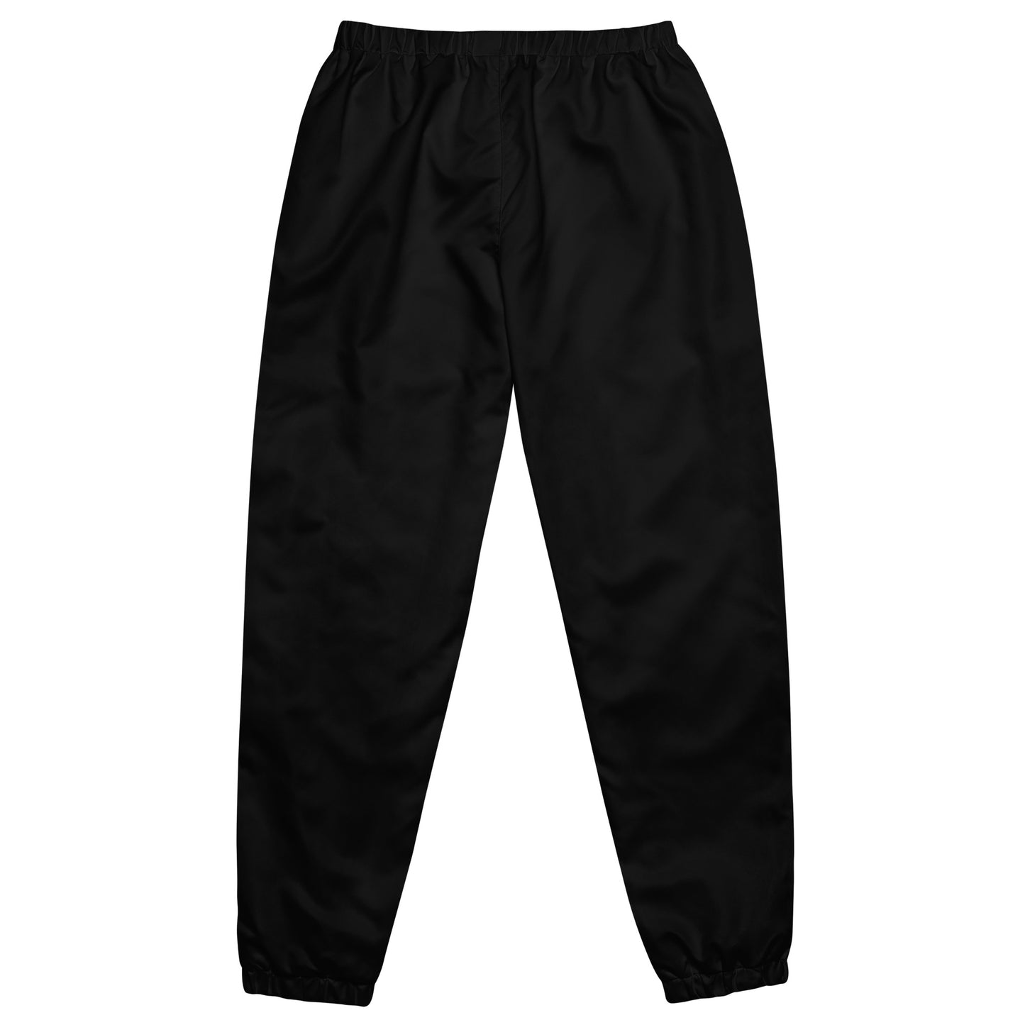 Dumog Track Pants