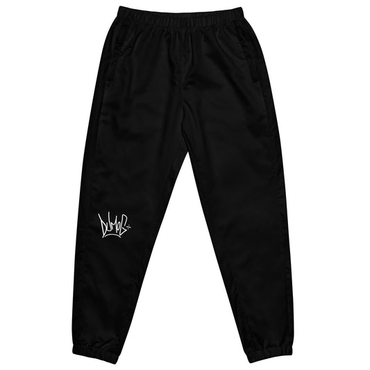 Dumog Track Pants