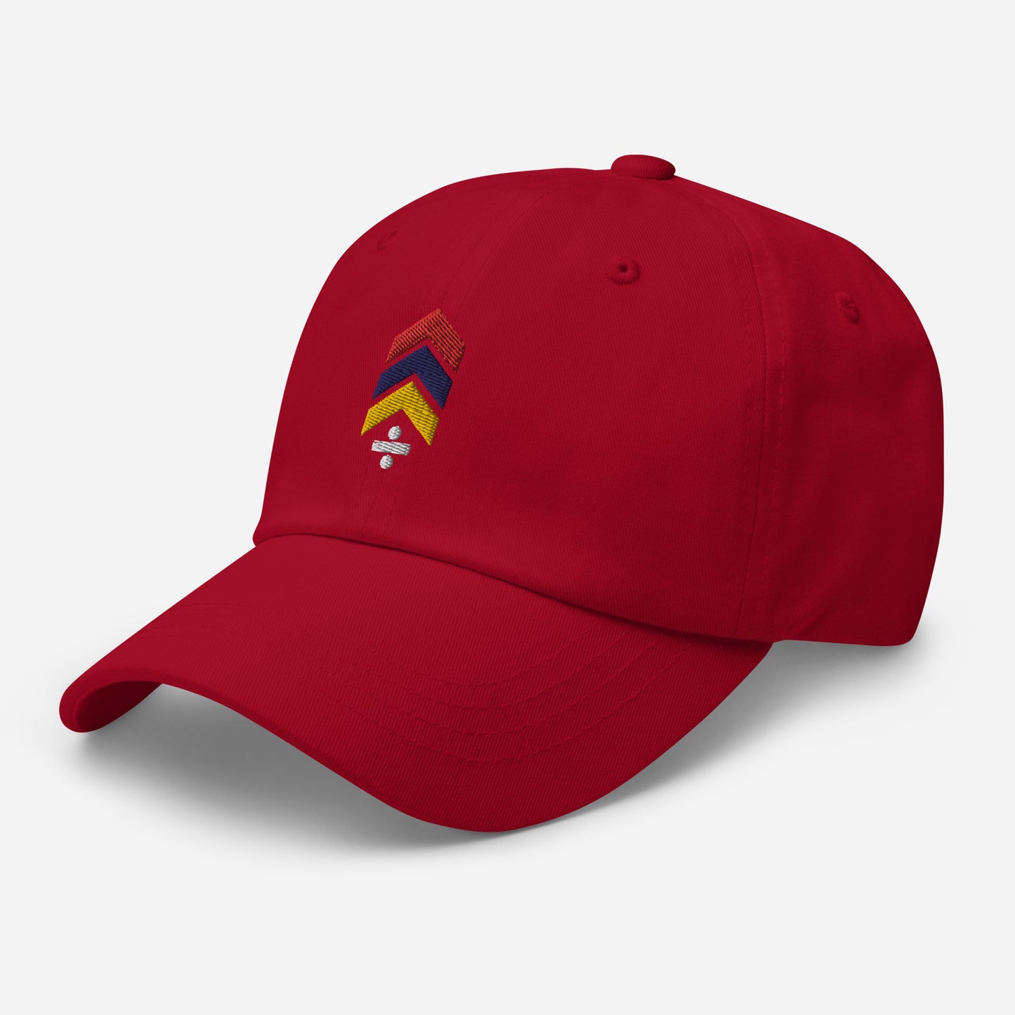 ako siya dad hat