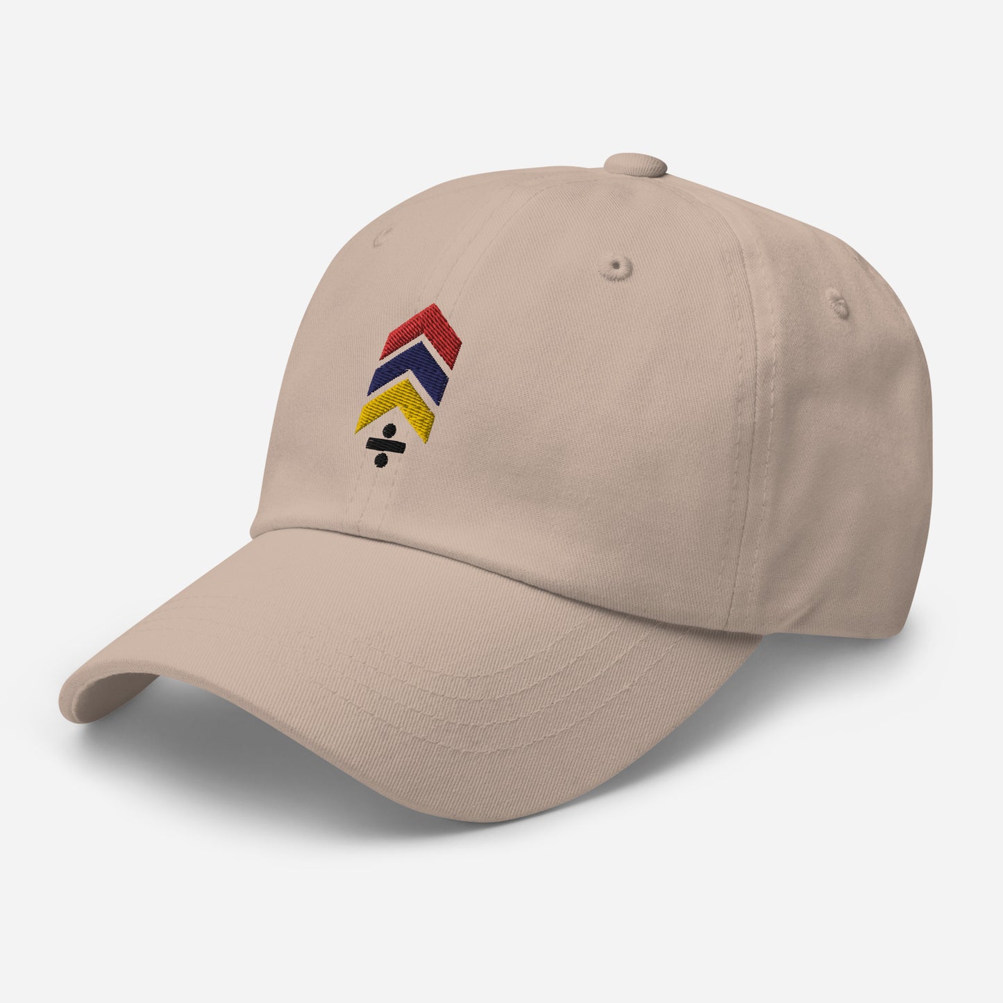 ako siya dad hat