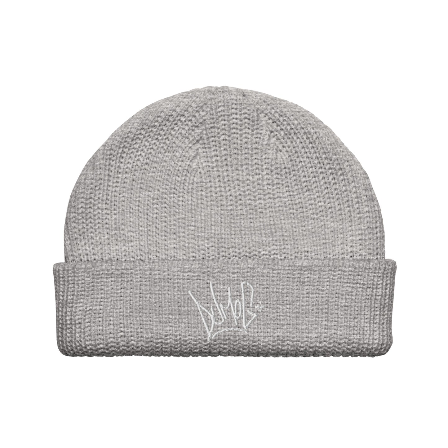 Fisherman beanie