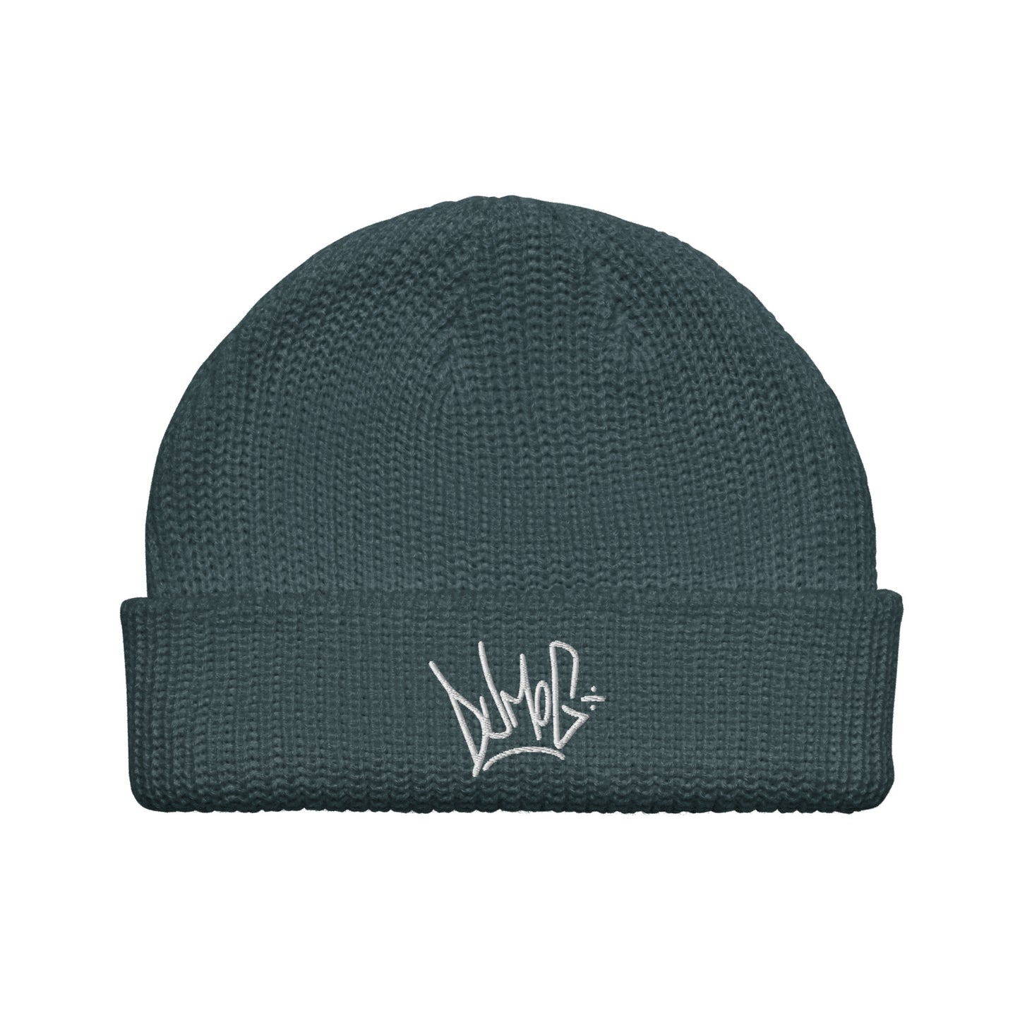 Fisherman beanie