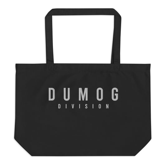 Large tote bag