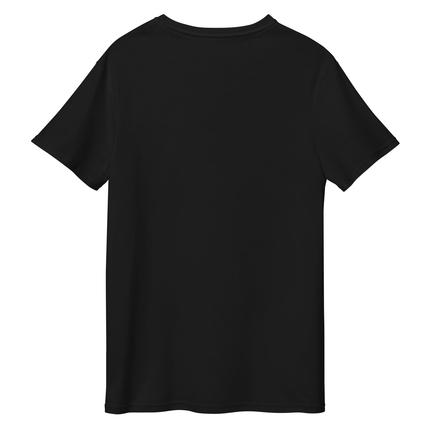 Simple logo Tee