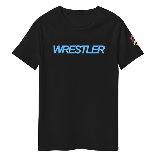 Wrestler Premium t-shirt