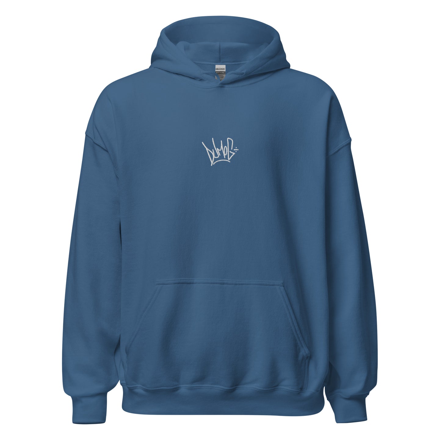 Mahalaga (Essentials) Hoodie