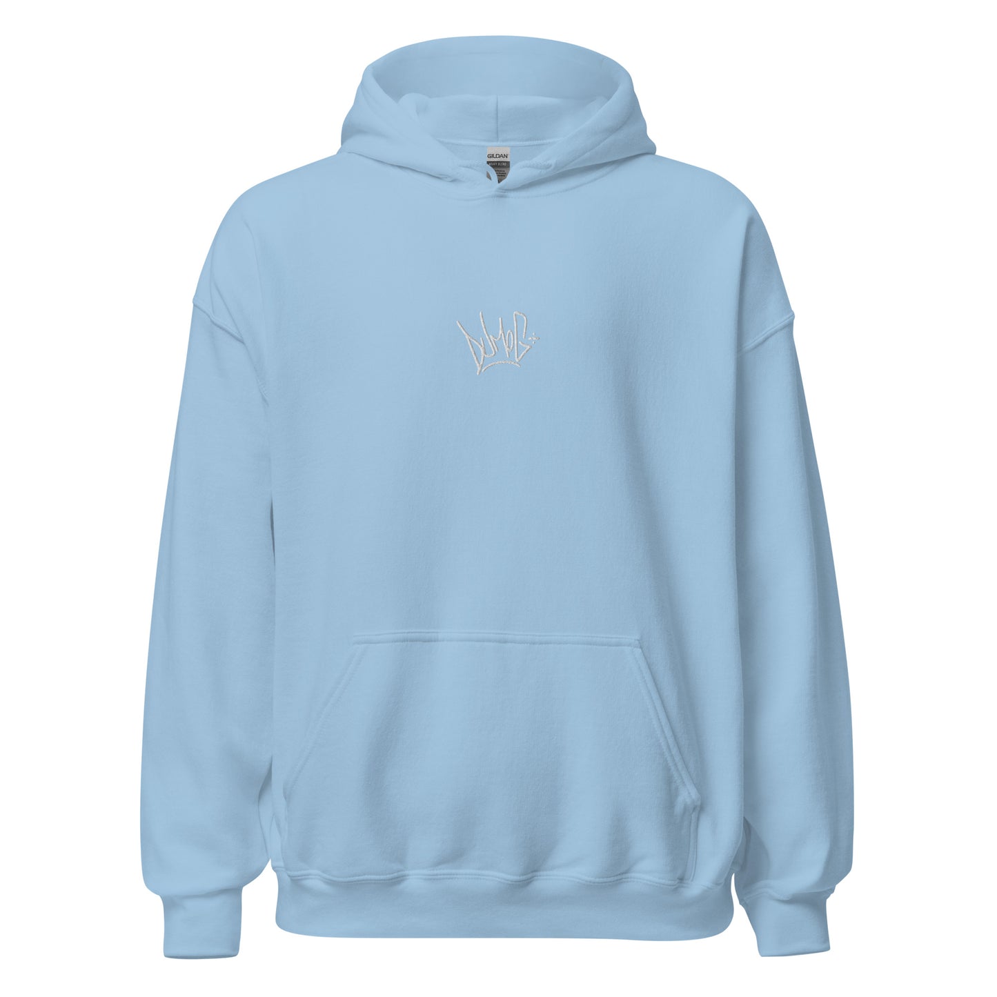 Mahalaga (Essentials) Hoodie