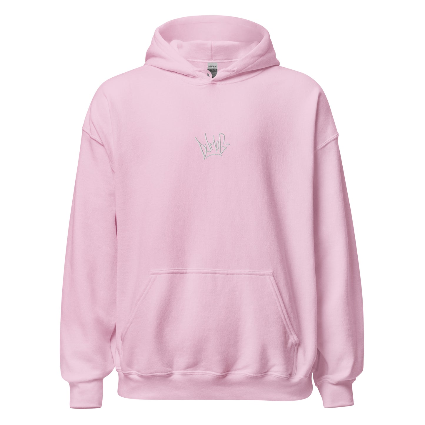 Mahalaga (Essentials) Hoodie