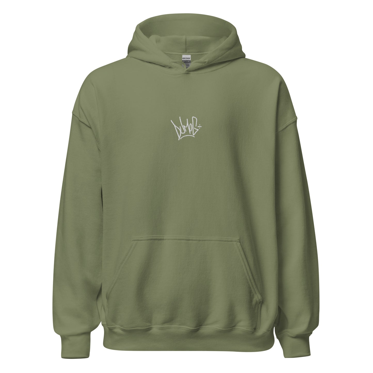 Mahalaga (Essentials) Hoodie